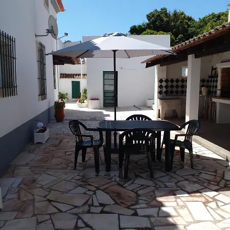 Villa Marta Villa *