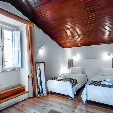 Villa Marta *