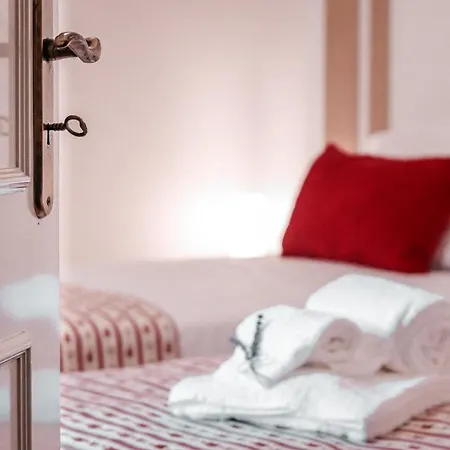 Villa Marta * Lourinhã