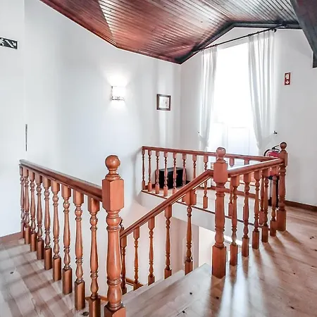 Villa Marta Villa