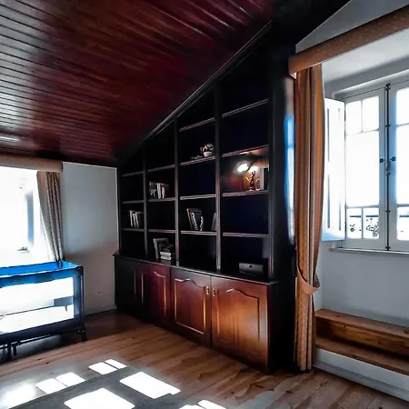 Villa Marta * Lourinhã