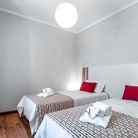 Villa Villa Marta *