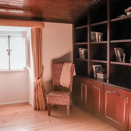 Villa Marta Villa Lourinhã