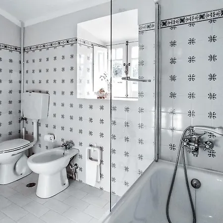 Villa Marta * Lourinhã